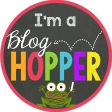  photo bloghoppinbutton.jpg