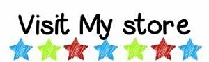  photo e600b9ee-9ccb-436a-98a7-aceffe27832f.jpg